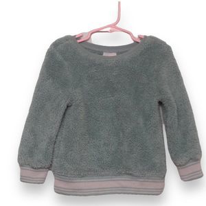 Garanimals crew neck size 3T